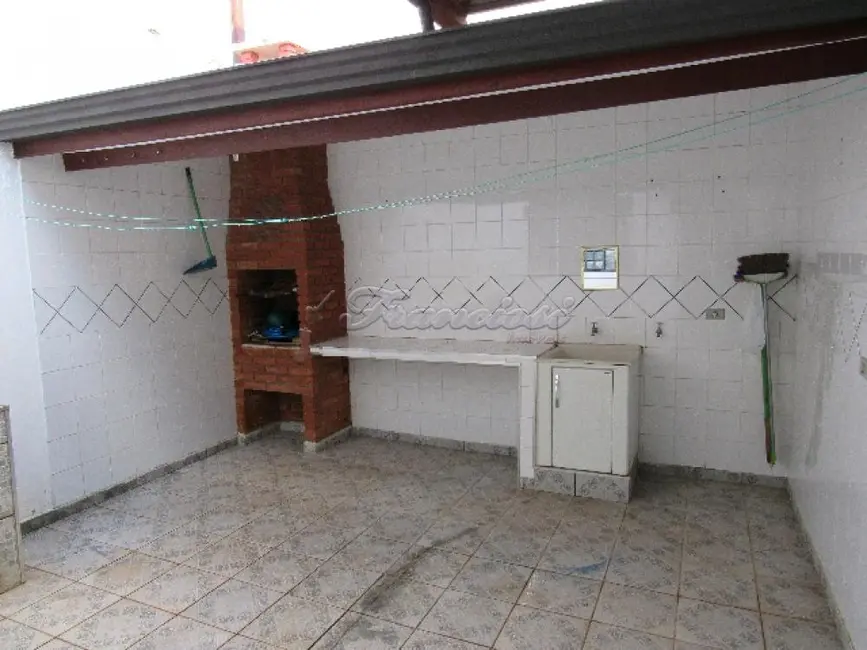 Casa com 2 quartos à venda, 150m2 em Jardim Fogaça, Itapetininga - SP - imagem 9 Foto 9 de Casa com 2 quartos à venda, 150m2 em Jardim Fogaça, Itapetininga - SP