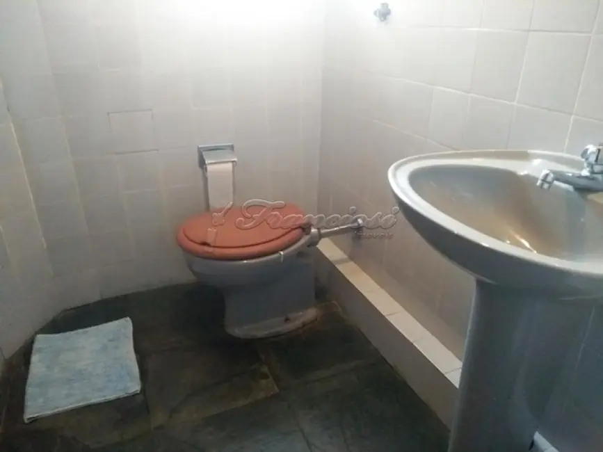 Foto 6 de Casa com 3 quartos à venda, 280m2 em Centro, Itapetininga - SP