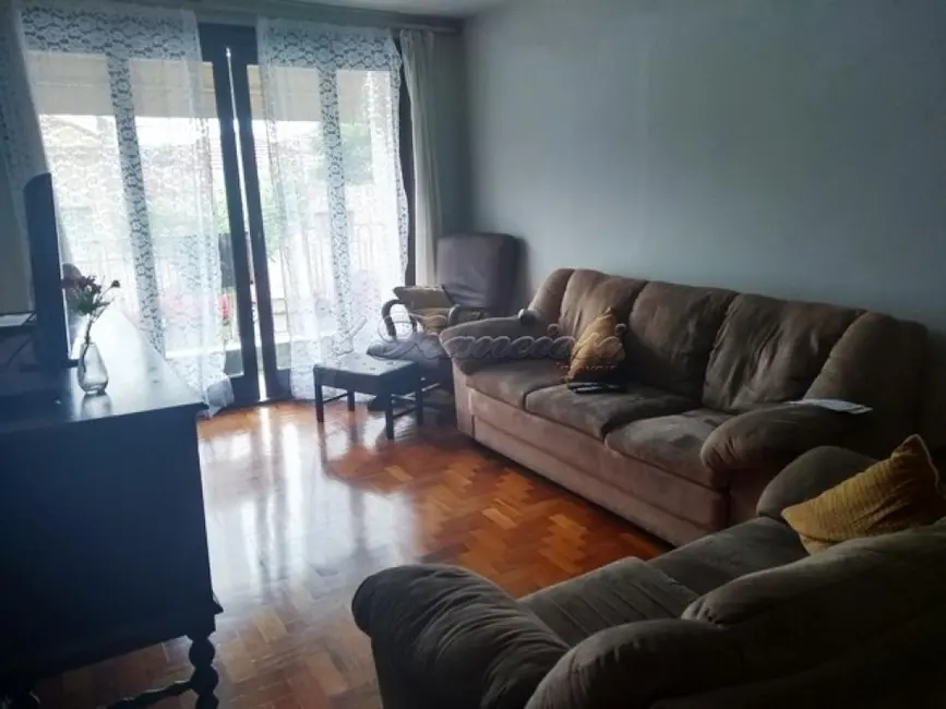 Foto 2 de Casa com 3 quartos à venda, 280m2 em Centro, Itapetininga - SP