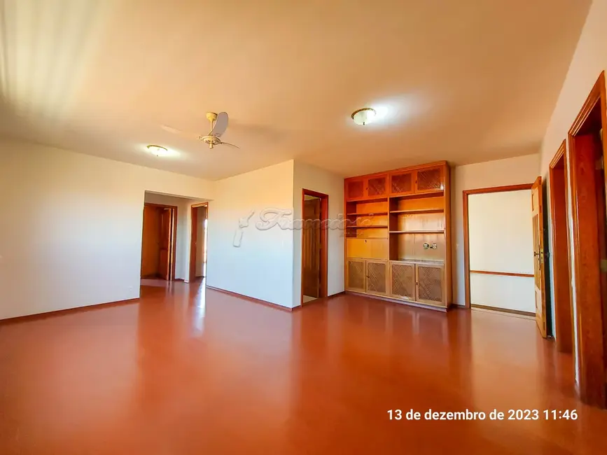 Casa com 4 quartos à venda, 300m2 em Jardim Itália, Itapetininga - SP - imagem 6 Foto 6 de Casa com 4 quartos à venda, 300m2 em Jardim Itália, Itapetininga - SP