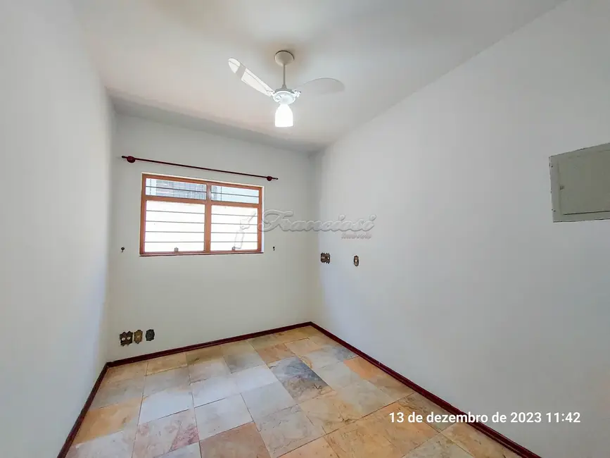 Casa com 4 quartos à venda, 300m2 em Jardim Itália, Itapetininga - SP - imagem 4 Foto 4 de Casa com 4 quartos à venda, 300m2 em Jardim Itália, Itapetininga - SP