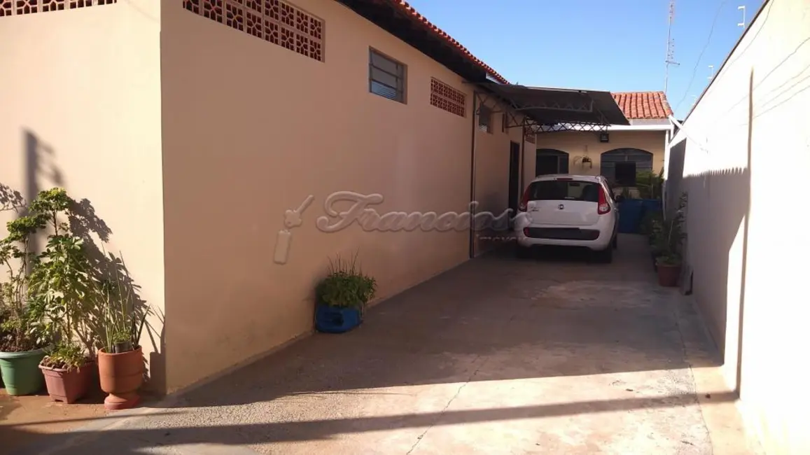 Foto 1 de Sala Comercial com 1 quarto à venda, 136m2 em Parque Atenas do Sul, Itapetininga - SP