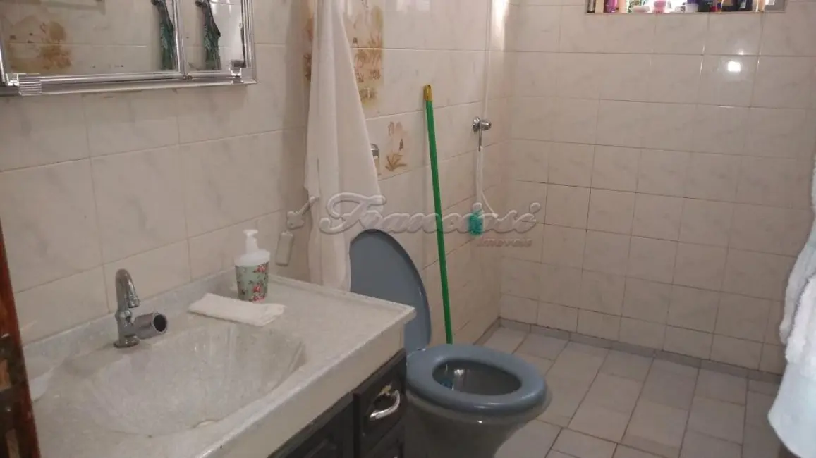 Sala Comercial com 1 quarto à venda, 136m2 em Parque Atenas do Sul, Itapetininga - SP - imagem 9 Foto 9 de Sala Comercial com 1 quarto à venda, 136m2 em Parque Atenas do Sul, Itapetininga - SP