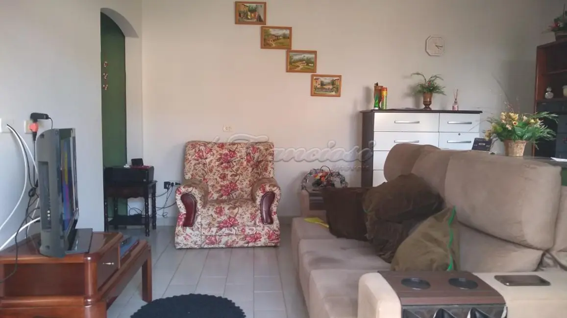 Sala Comercial com 1 quarto à venda, 136m2 em Parque Atenas do Sul, Itapetininga - SP - imagem 7 Foto 7 de Sala Comercial com 1 quarto à venda, 136m2 em Parque Atenas do Sul, Itapetininga - SP