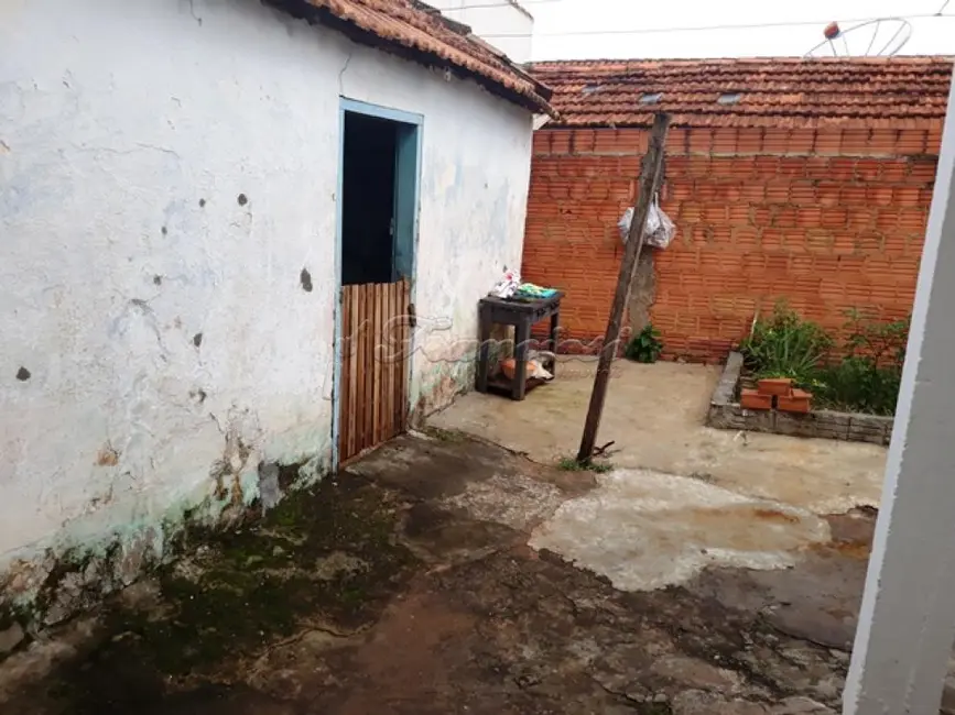 Foto 4 de Casa com 3 quartos à venda, 188m2 em Vila Hungria, Itapetininga - SP