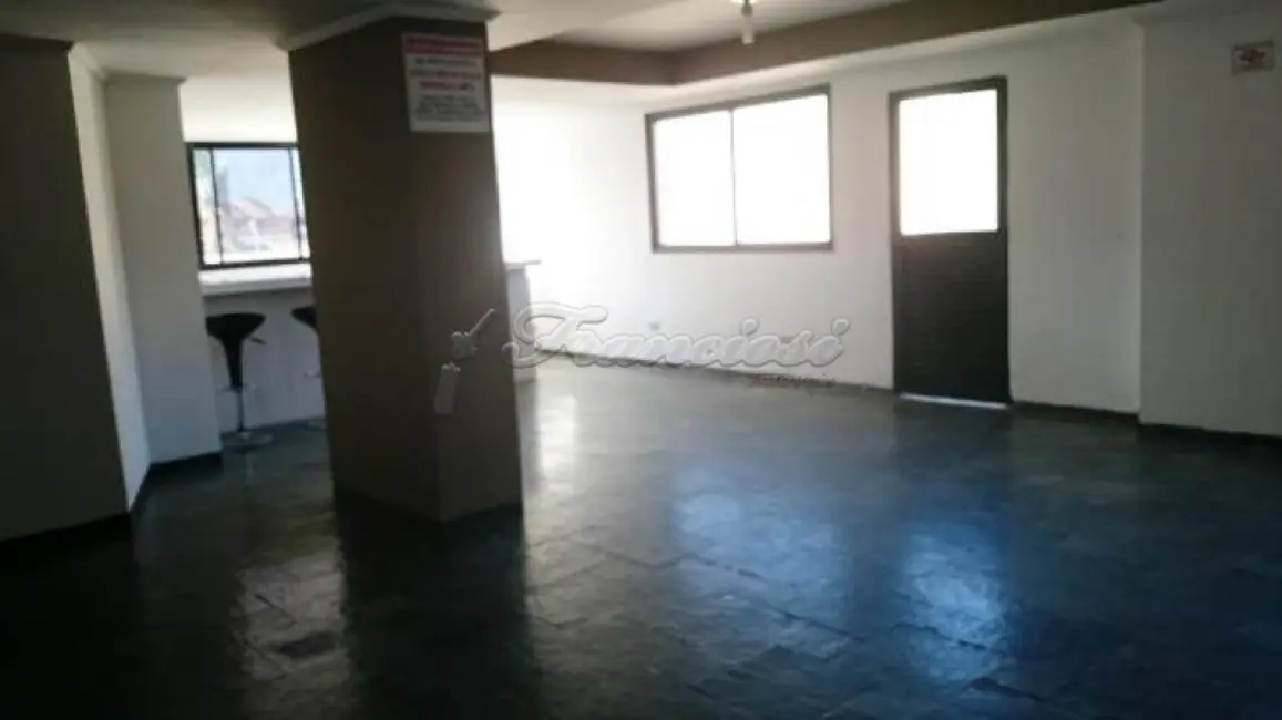 Apartamento com 2 quartos à venda, 72m2 em Praia Grande - SP - imagem 3 Foto 3 de Apartamento com 2 quartos à venda, 72m2 em Praia Grande - SP