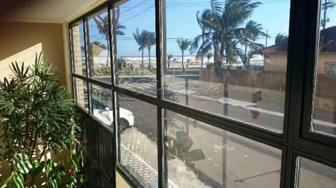 Apartamento com 2 quartos à venda, 72m2 em Praia Grande - SP - imagem 2 Foto 2 de Apartamento com 2 quartos à venda, 72m2 em Praia Grande - SP