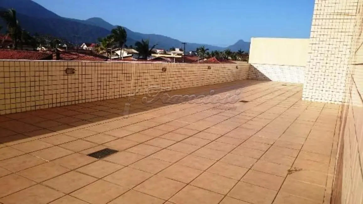 Apartamento com 2 quartos à venda, 72m2 em Praia Grande - SP - imagem 9 Foto 9 de Apartamento com 2 quartos à venda, 72m2 em Praia Grande - SP