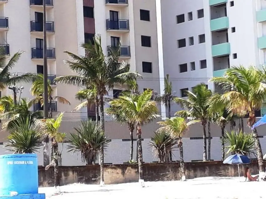Apartamento com 2 quartos à venda, 72m2 em Praia Grande - SP - imagem 1 Foto 1 de Apartamento com 2 quartos à venda, 72m2 em Praia Grande - SP