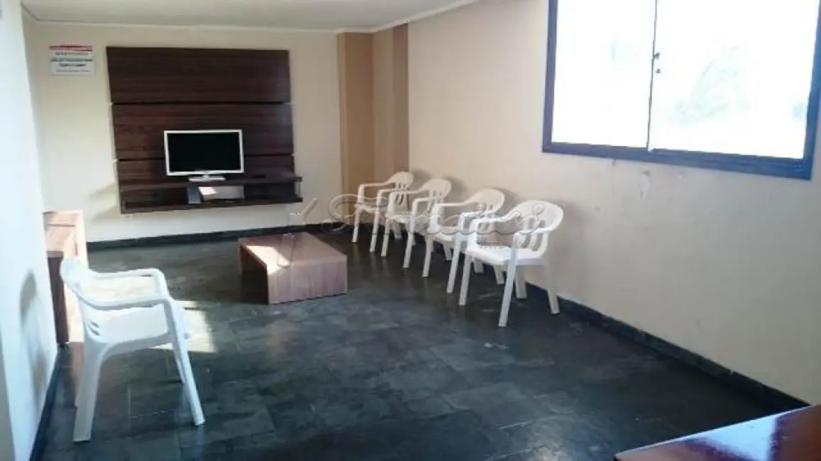 Apartamento com 2 quartos à venda, 72m2 em Praia Grande - SP - imagem 6 Foto 6 de Apartamento com 2 quartos à venda, 72m2 em Praia Grande - SP