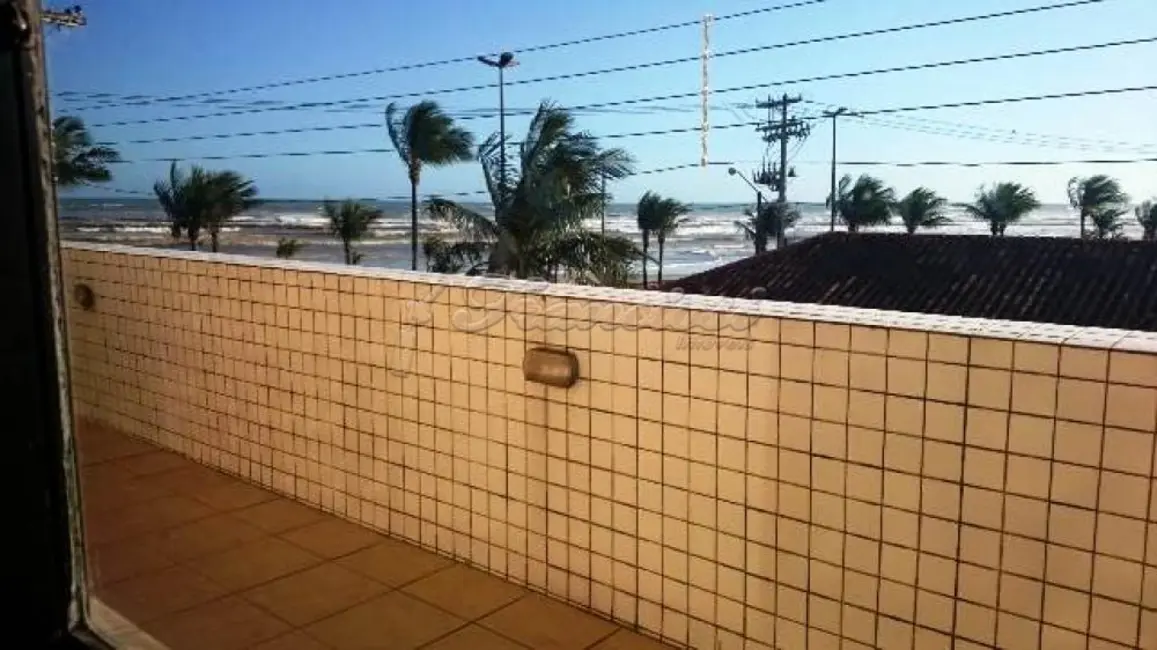 Apartamento com 2 quartos à venda, 72m2 em Praia Grande - SP - imagem 8 Foto 8 de Apartamento com 2 quartos à venda, 72m2 em Praia Grande - SP