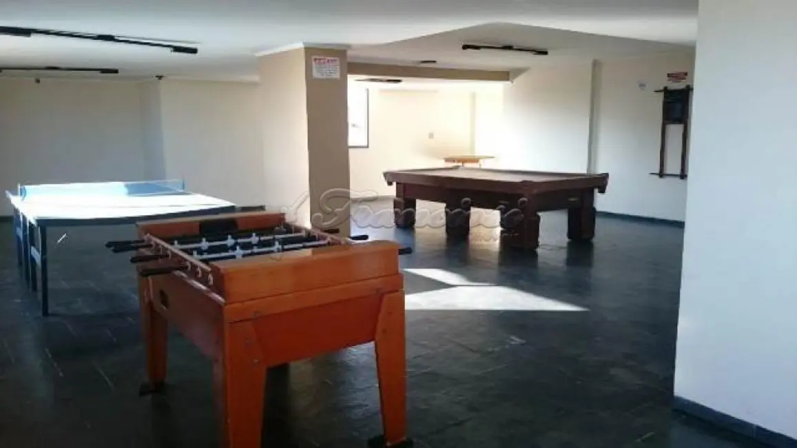Apartamento com 2 quartos à venda, 72m2 em Praia Grande - SP - imagem 7 Foto 7 de Apartamento com 2 quartos à venda, 72m2 em Praia Grande - SP