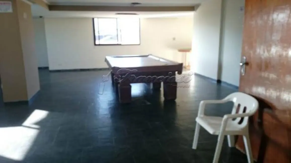 Apartamento com 2 quartos à venda, 72m2 em Praia Grande - SP - imagem 5 Foto 5 de Apartamento com 2 quartos à venda, 72m2 em Praia Grande - SP