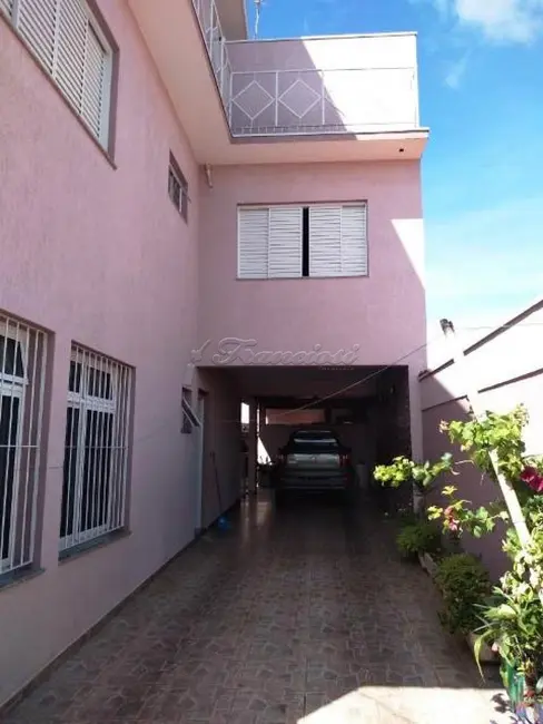 Foto 2 de Casa com 4 quartos à venda, 387m2 em Sao Miguel Arcanjo - SP
