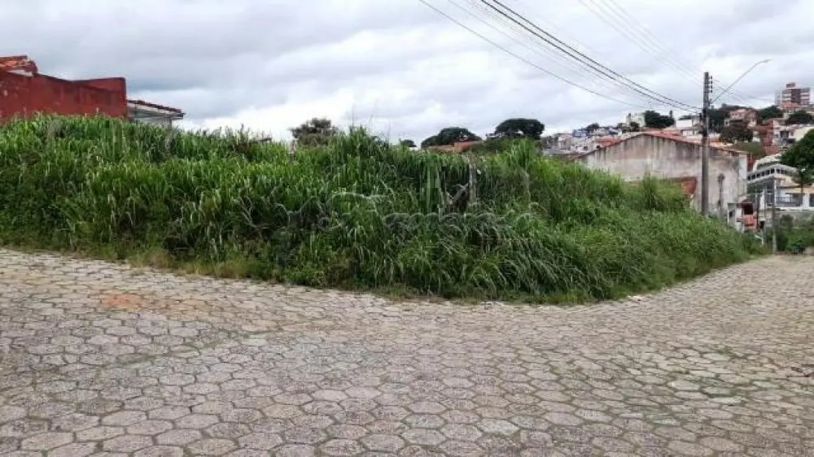 Foto 1 de Fazenda / Haras à venda, 784m2 em Vila Rosa, Itapetininga - SP