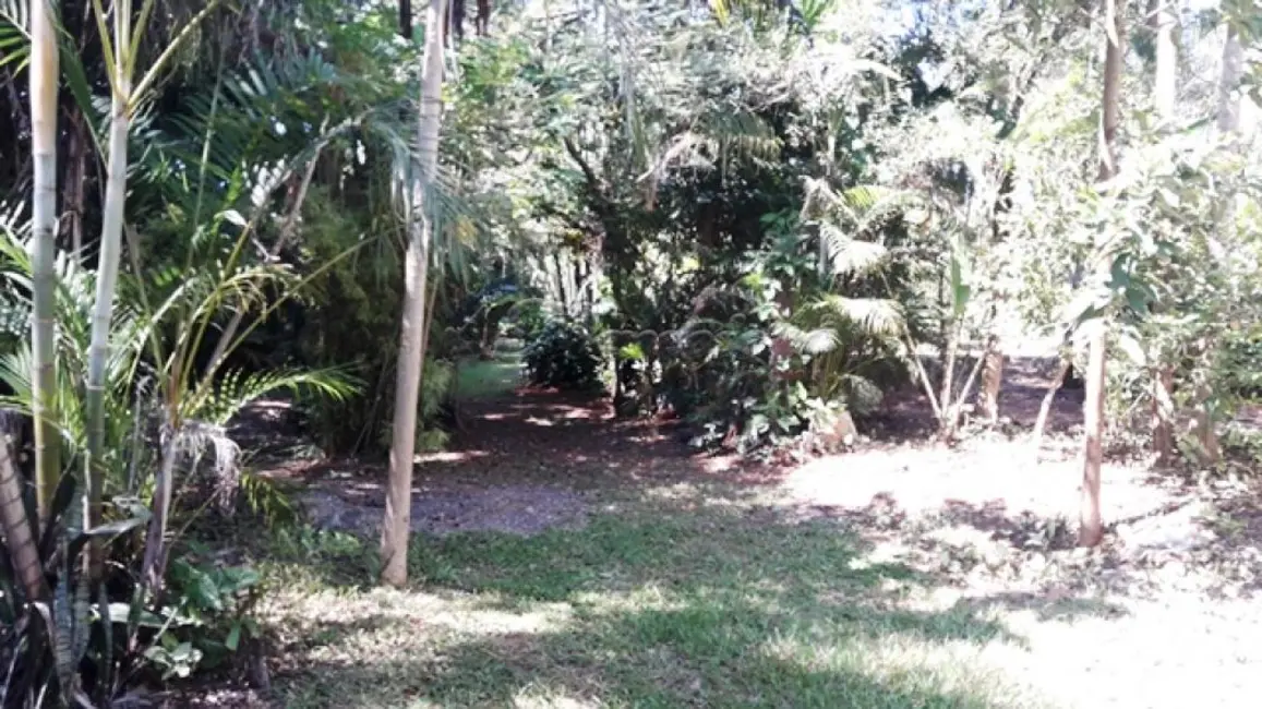 Fazenda / Haras à venda, 1000m2 em Vila Barth, Itapetininga - SP - imagem 3 Foto 3 de Fazenda / Haras à venda, 1000m2 em Vila Barth, Itapetininga - SP