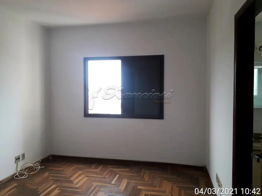 Apartamento com 4 quartos à venda, 128m2 em Centro, Itapetininga - SP - imagem 8 Foto 8 de Apartamento com 4 quartos à venda, 128m2 em Centro, Itapetininga - SP