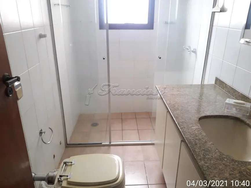 Apartamento com 4 quartos à venda, 128m2 em Centro, Itapetininga - SP - imagem 5 Foto 5 de Apartamento com 4 quartos à venda, 128m2 em Centro, Itapetininga - SP
