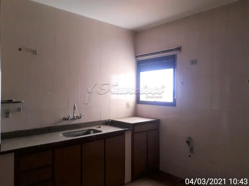 Apartamento com 4 quartos à venda, 128m2 em Centro, Itapetininga - SP - imagem 3 Foto 3 de Apartamento com 4 quartos à venda, 128m2 em Centro, Itapetininga - SP