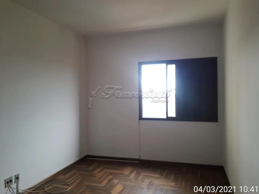 Apartamento com 4 quartos à venda, 128m2 em Centro, Itapetininga - SP - imagem 6 Foto 6 de Apartamento com 4 quartos à venda, 128m2 em Centro, Itapetininga - SP
