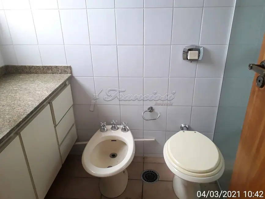 Apartamento com 4 quartos à venda, 128m2 em Centro, Itapetininga - SP - imagem 9 Foto 9 de Apartamento com 4 quartos à venda, 128m2 em Centro, Itapetininga - SP