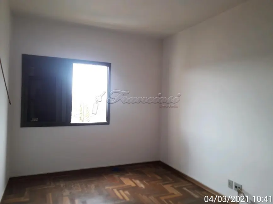 Apartamento com 4 quartos à venda, 128m2 em Centro, Itapetininga - SP - imagem 7 Foto 7 de Apartamento com 4 quartos à venda, 128m2 em Centro, Itapetininga - SP