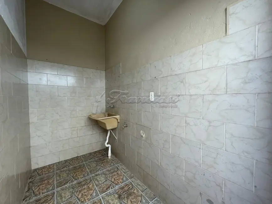 Casa com 3 quartos à venda, 298m2 em Vila Vendramini, Itapetininga - SP - imagem 8 Foto 8 de Casa com 3 quartos à venda, 298m2 em Vila Vendramini, Itapetininga - SP