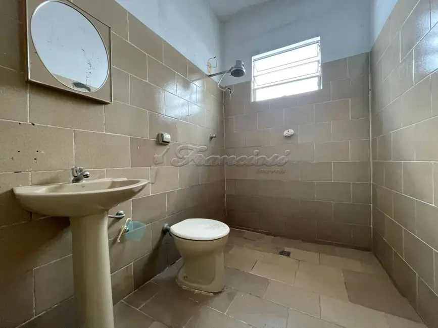 Casa com 3 quartos à venda, 298m2 em Vila Vendramini, Itapetininga - SP - imagem 7 Foto 7 de Casa com 3 quartos à venda, 298m2 em Vila Vendramini, Itapetininga - SP