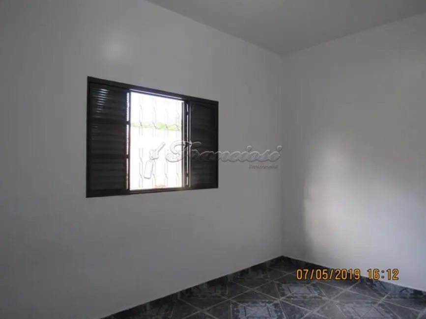 Casa com 3 quartos à venda, 133m2 em Vila Eldorado, Itapetininga - SP - imagem 7 Foto 7 de Casa com 3 quartos à venda, 133m2 em Vila Eldorado, Itapetininga - SP