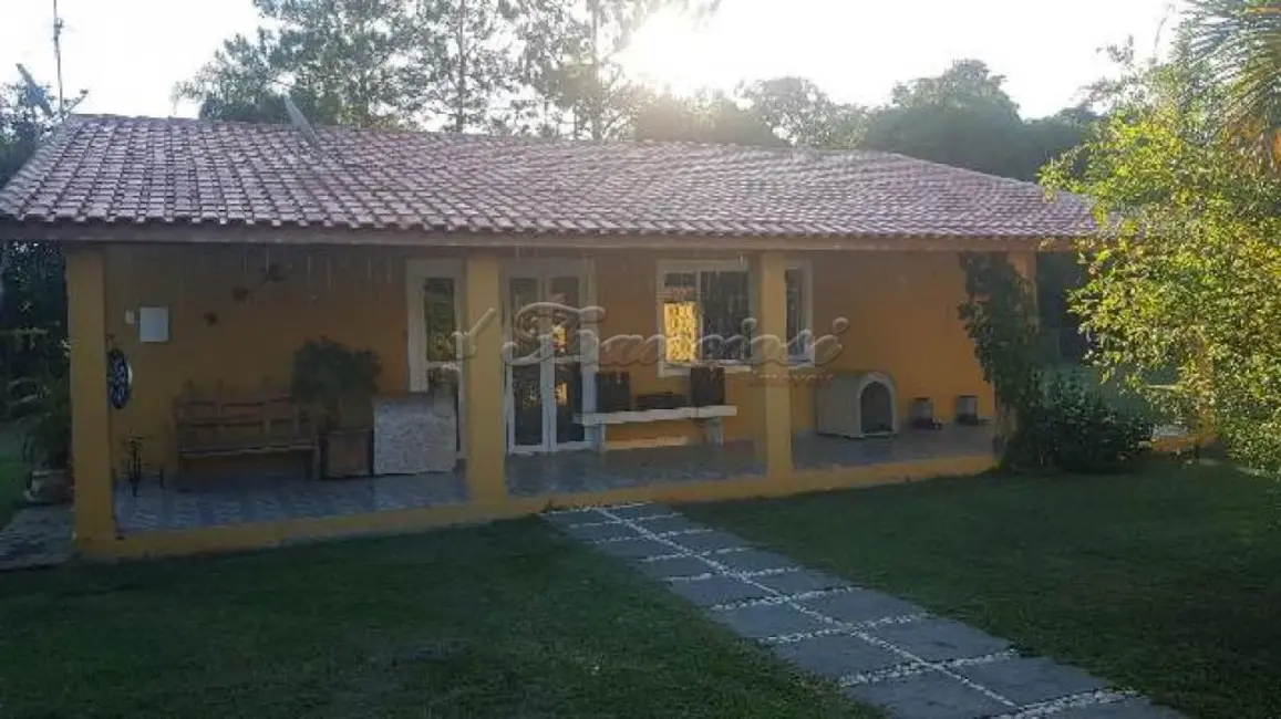 Fazenda / Haras com 2 quartos à venda, 16000m2 em Itapetininga - SP - imagem 1 Foto 1 de Fazenda / Haras com 2 quartos à venda, 16000m2 em Itapetininga - SP