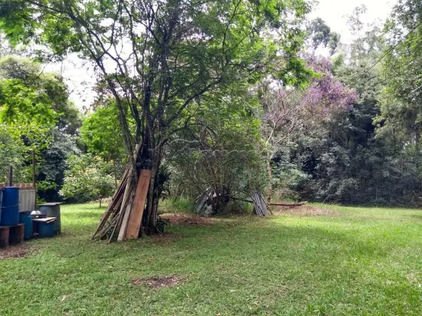 Fazenda / Haras com 3 quartos à venda, 6400m2 em Itapetininga - SP - imagem 4 Foto 4 de Fazenda / Haras com 3 quartos à venda, 6400m2 em Itapetininga - SP