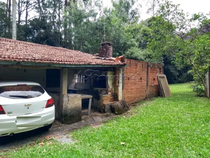 Fazenda / Haras com 3 quartos à venda, 6400m2 em Itapetininga - SP - imagem 6 Foto 6 de Fazenda / Haras com 3 quartos à venda, 6400m2 em Itapetininga - SP
