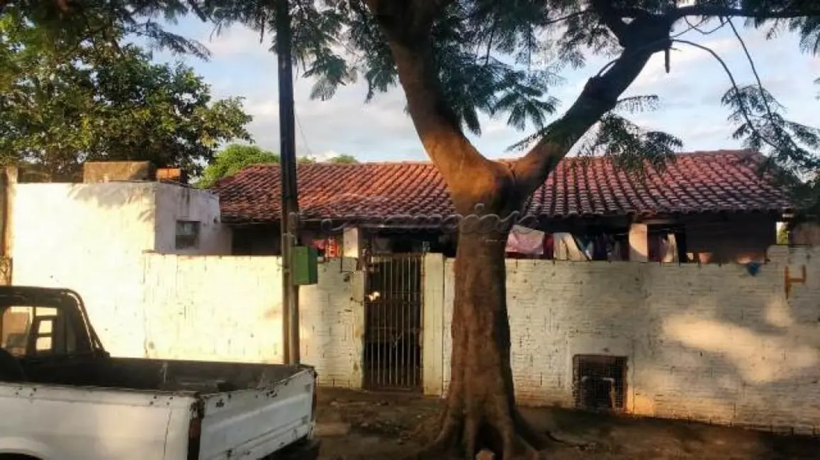 Casa com 6 quartos à venda, 1000m2 em Vila Mazzei, Itapetininga - SP - imagem 3 Foto 3 de Casa com 6 quartos à venda, 1000m2 em Vila Mazzei, Itapetininga - SP