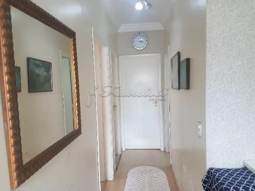 Foto 9 de Casa com 3 quartos à venda, 150m2 em Jardim Fogaça, Itapetininga - SP