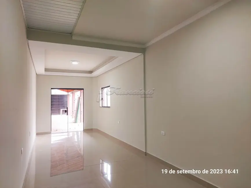 Foto 6 de Casa à venda, 188m2 em Itapetininga - SP