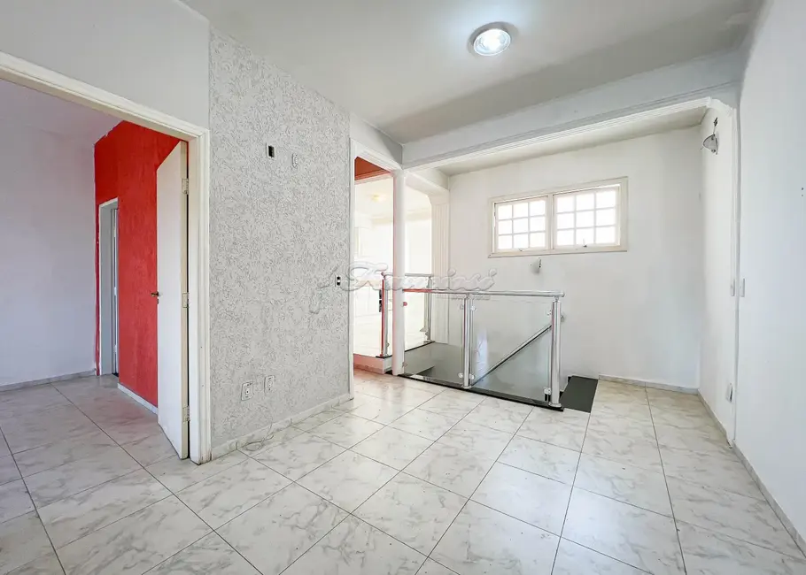 Foto 1 de Casa com 2 quartos à venda, 55m2 em Centro, Itapetininga - SP