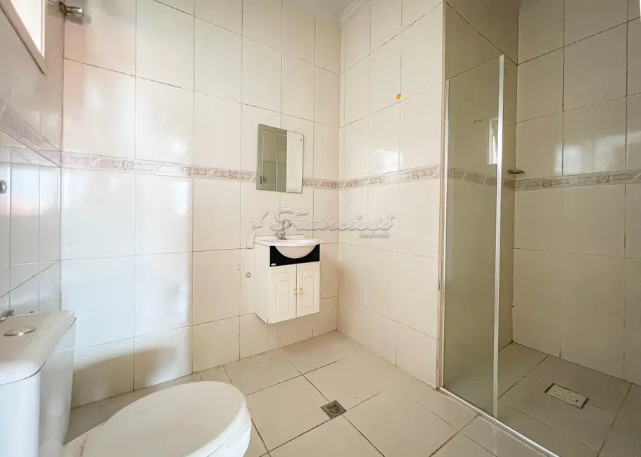 Foto 6 de Casa com 2 quartos à venda, 55m2 em Centro, Itapetininga - SP