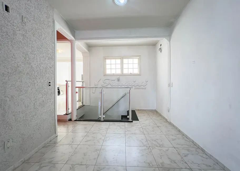 Foto 2 de Casa com 2 quartos à venda, 55m2 em Centro, Itapetininga - SP