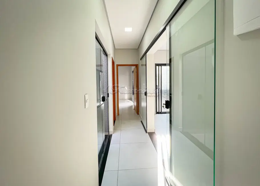 Casa de Condomínio com 2 quartos à venda, 188m2 em Vila Progresso, Itapetininga - SP - imagem 8 Foto 8 de Casa de Condomínio com 2 quartos à venda, 188m2 em Vila Progresso, Itapetininga - SP