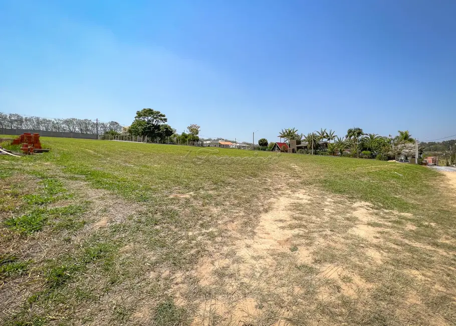 Foto 2 de Terreno / Lote à venda, 1000m2 em Alambari - SP