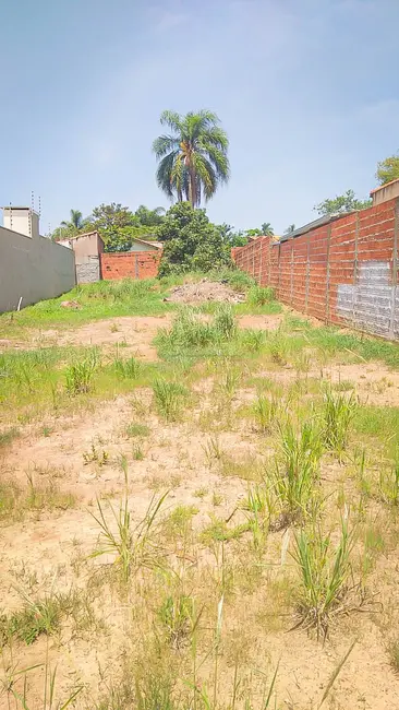 Foto 1 de Fazenda / Haras à venda, 355m2 em Centro, Angatuba - SP