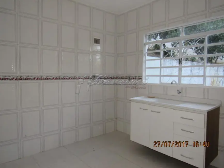 Foto 26 de Chácara à venda, 2000m2 em Itapetininga - SP