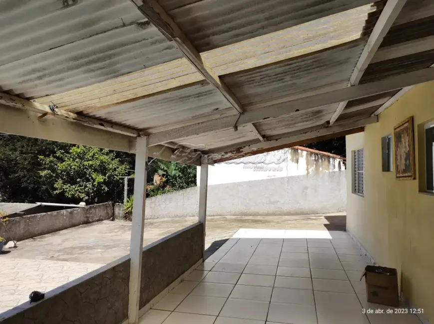 Foto 14 de Chácara à venda, 2000m2 em Itapetininga - SP