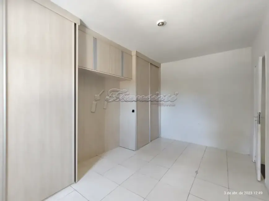 Foto 12 de Chácara à venda, 2000m2 em Itapetininga - SP