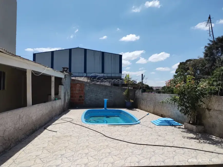 Foto 15 de Chácara à venda, 2000m2 em Itapetininga - SP