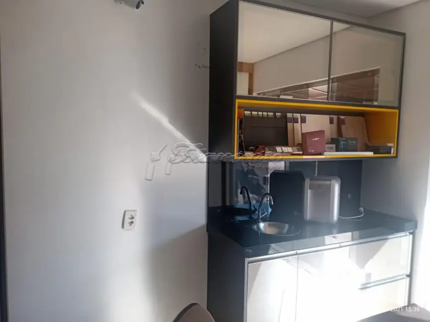 Foto 31 de Chácara à venda, 2000m2 em Itapetininga - SP