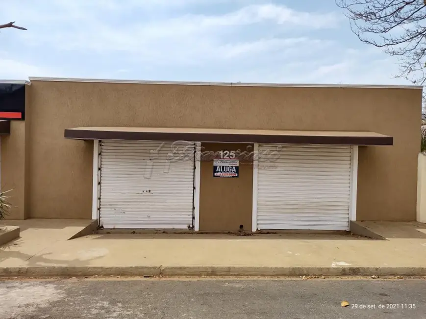 Foto 32 de Chácara à venda, 2000m2 em Itapetininga - SP