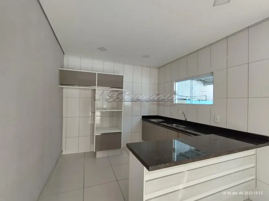 Foto 20 de Chácara à venda, 2000m2 em Itapetininga - SP