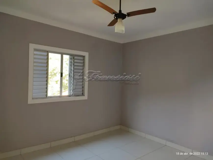 Foto 23 de Chácara à venda, 2000m2 em Itapetininga - SP