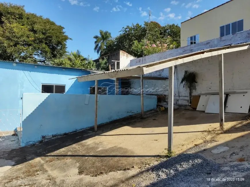 Foto 17 de Chácara à venda, 2000m2 em Itapetininga - SP